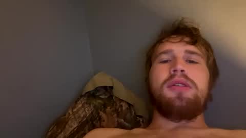 kylelovepussy69 online show from September 14, 2025, 8:35 am