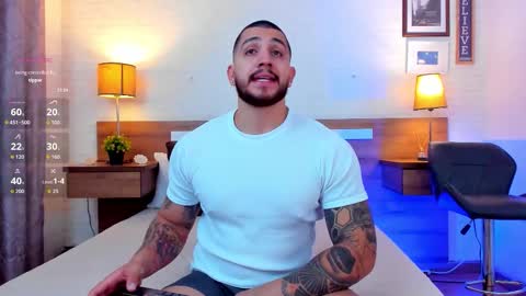 Snapshot of kylenorth_ chatting on September 21, 2025, 8:32 pm kylenorth_ online show from September 21, 2025, 8:32 pm