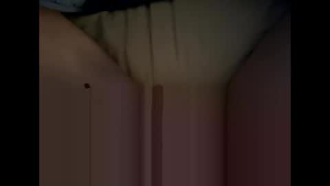 Kyle online show from January 6, 2025, 4:02 pm