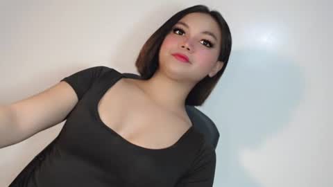 Snapshot of kyler_lexington chatting on July 6, 2026, 3:03 pm nathalia Surprising online show from July 6, 2026, 3:03 pm