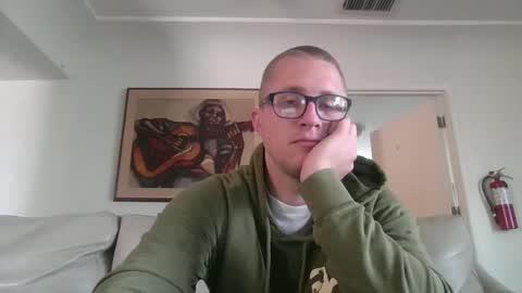 Snapshot of kyleracepearson chatting on April 12, 2026, 8:14 pm kylerace online show from April 12, 2026, 8:14 pm