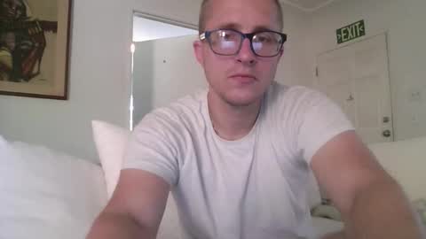 Snapshot of kyleracepearson chatting on April 20, 2026, 9:16 pm kylerace online show from April 20, 2026, 9:16 pm