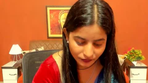 kyler online show from October 31, 2025, 5:52 am