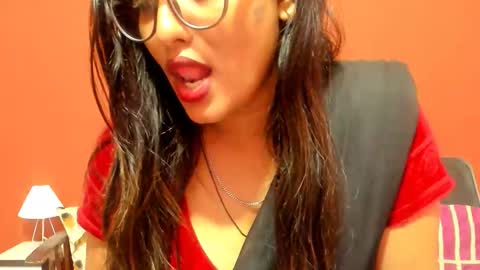 kyler online show from November 2, 2025, 4:59 am