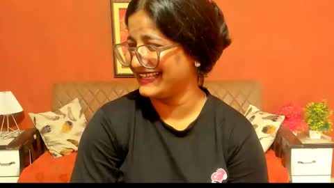 kyler online show from May 9, 2026, 6:40 am