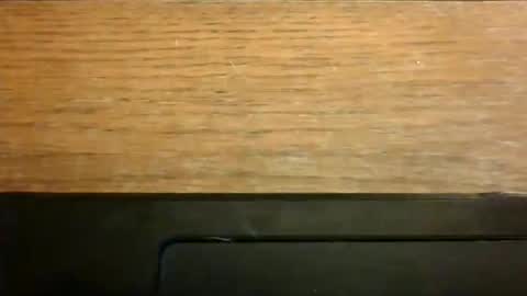 kylesingers online show from November 15, 2025, 7:16 am