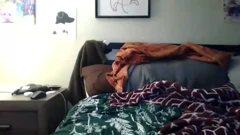 kylesingers online show from November 25, 2025, 12:05 pm