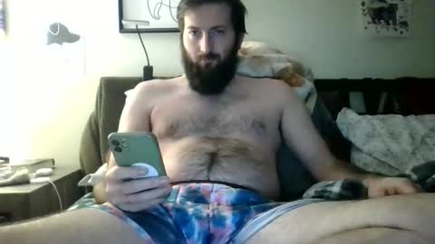 kylesingers online show from January 6, 2026, 12:31 pm