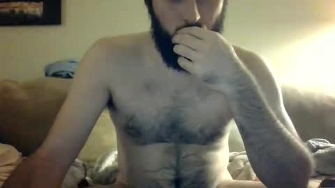 kylesingers online show from January 8, 2026, 8:16 am