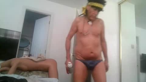 kylestrips4youq online show from October 27, 2025, 11:36 am