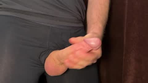 kylevandick online show from April 20, 2026, 10:33 pm