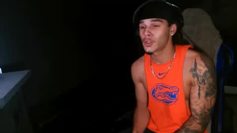 KyleWhiteDGS online show from December 3, 2024, 4:14 am