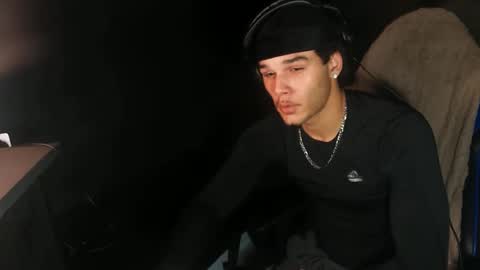 KyleWhiteDGS online show from December 5, 2024, 3:37 am