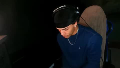 KyleWhiteDGS online show from December 11, 2024, 6:20 pm