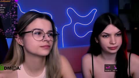 Snapshot of kylie_angel3 chatting on April 12, 2026, 12:54 pm Kylie loves u online show from April 12, 2026, 12:54 pm