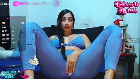 kylie online show from December 5, 2024, 8:33 pm