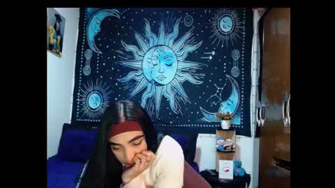 kylie online show from February 12, 2025, 9:54 pm