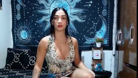 kylie online show from October 2, 2025, 9:00 pm