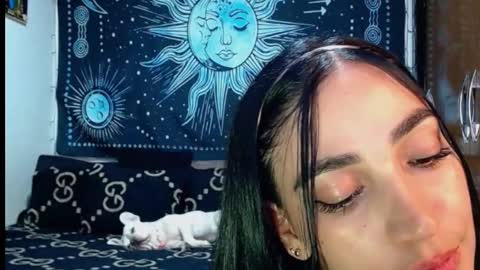 kylie online show from October 15, 2025, 10:10 pm