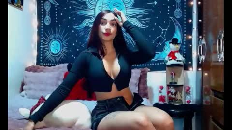 kylie online show from January 5, 2026, 8:23 pm