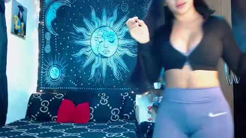 kylie online show from February 2, 2026, 10:52 pm