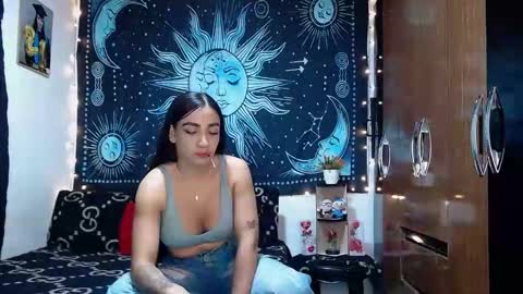 kylie online show from February 24, 2026, 9:57 pm