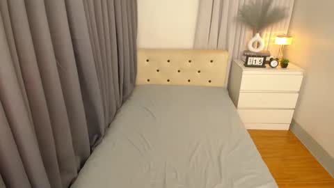 kylie_cums online show from January 16, 2025, 12:20 pm