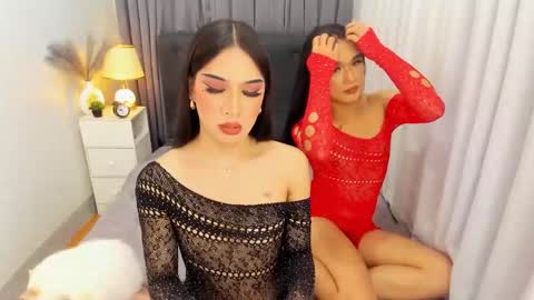 kylie_cums online show from March 5, 2025, 6:12 am