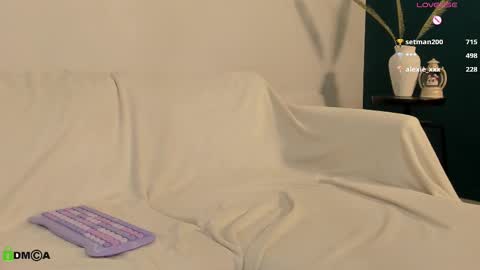 Kylie online show from February 27, 2025, 5:34 am