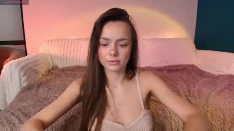 Kylie online show from September 27, 2025, 3:22 am