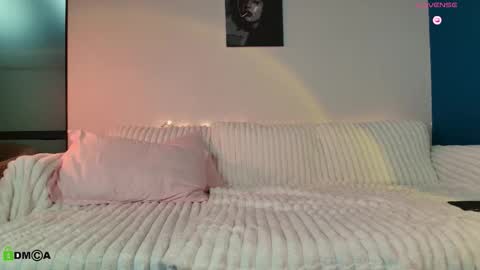 Kylie online show from October 3, 2025, 3:47 am