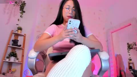 Kylie online show from February 26, 2026, 11:15 pm