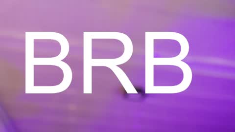 kylie online show from January 2, 2025, 4:35 pm