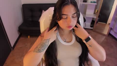 kylie online show from January 15, 2025, 12:58 pm