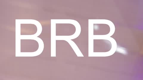 kylie online show from January 28, 2025, 3:57 pm