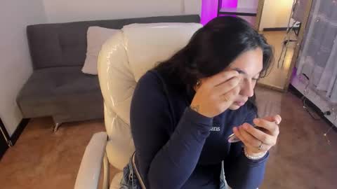 kylie online show from February 6, 2026, 1:47 pm