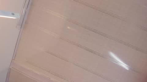 kylie online show from February 16, 2026, 1:18 pm