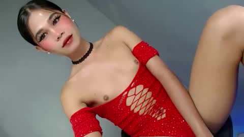 kylie online show from April 19, 2026, 8:55 pm