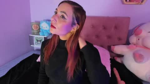 kylie gomez  online show from April 3, 2026, 12:36 pm