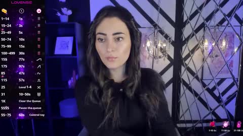 Kylie online show from March 5, 2025, 9:16 am