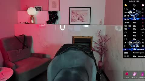 Kylie online show from September 20, 2025, 5:41 am