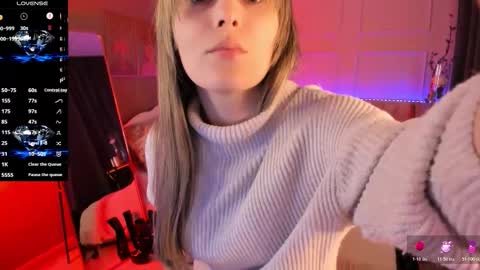 Kylie online show from February 8, 2026, 5:22 am