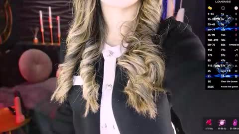 Kylie online show from March 19, 2026, 5:55 am