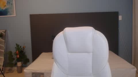 Kylie Reyes  online show from January 2, 2025, 7:29 pm