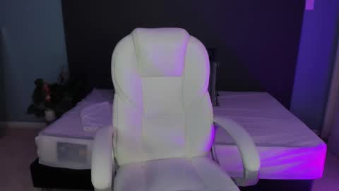 Kylie Reyes  online show from January 22, 2025, 7:13 pm