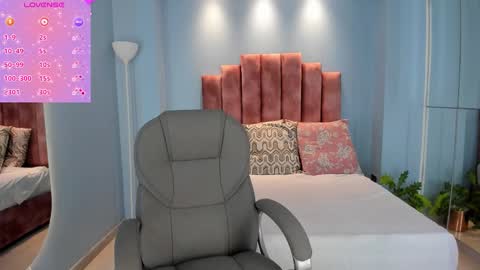 Kylie Reyes  online show from November 18, 2025, 7:40 pm