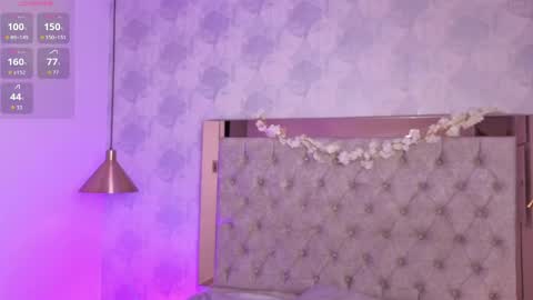  Kylie  online show from April 18, 2026, 10:52 am