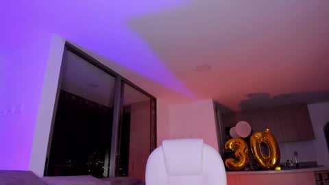     online show from March 12, 2025, 6:51 am