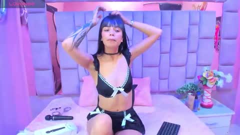 kylie online show from October 18, 2025, 2:58 am