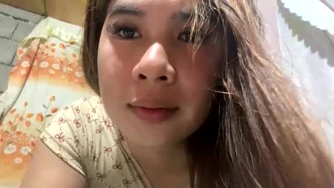 kylie_slut25 online show from February 17, 2026, 12:45 pm